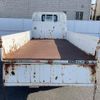 isuzu elf-truck 2007 GOO_NET_EXCHANGE_0403464A30250430W002 image 35