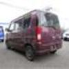 suzuki every-wagon 2006 -SUZUKI--Every Wagon ABA-DA64W--DA64W-147480---SUZUKI--Every Wagon ABA-DA64W--DA64W-147480- image 17