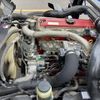toyota dyna-truck 2007 CFJ1490249 image 13