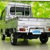 daihatsu hijet-truck 2020 quick_quick_EBD-S510P_S510P-0327218 image 3