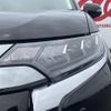 mitsubishi outlander-phev 2019 -MITSUBISHI--Outlander PHEV 5LA-GG3W--GG3W-0605742---MITSUBISHI--Outlander PHEV 5LA-GG3W--GG3W-0605742- image 24