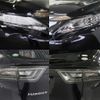 toyota harrier 2015 -TOYOTA--Harrier DBA-ASU60W--ASU60-0044736---TOYOTA--Harrier DBA-ASU60W--ASU60-0044736- image 4