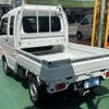 suzuki carry-truck 2023 -SUZUKI--Carry Truck 3BD-DA16T--DA16T-736478---SUZUKI--Carry Truck 3BD-DA16T--DA16T-736478- image 2