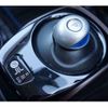 nissan note 2018 -NISSAN--Note DAA-HE12--HE12-170878---NISSAN--Note DAA-HE12--HE12-170878- image 25