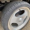 toyota hilux-sports-pick-up 2003 CFJ1817308 image 35