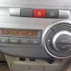 daihatsu tanto 2012 -DAIHATSU 【野田 580】--Tanto DBA-L375S--L375S-0584802---DAIHATSU 【野田 580】--Tanto DBA-L375S--L375S-0584802- image 51