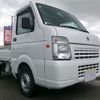 suzuki carry-truck 2010 -SUZUKI--Carry Truck EBD-DA65T--DA65T-151054---SUZUKI--Carry Truck EBD-DA65T--DA65T-151054- image 3