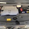 toyota vellfire 2015 -TOYOTA--Vellfire DBA-GGH35W--GGH35-0001465---TOYOTA--Vellfire DBA-GGH35W--GGH35-0001465- image 28