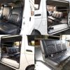 toyota hiace-van 2017 quick_quick_CBF-TRH200V_TRH200-0266610 image 15