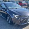 toyota corolla-touring-wagon 2022 -TOYOTA--Corolla Touring 6AA-ZWE219W--ZWE219-0006576---TOYOTA--Corolla Touring 6AA-ZWE219W--ZWE219-0006576- image 5