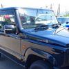 suzuki jimny 2021 GOO_JP_971025043000705709002 image 45