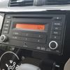nissan dayz 2017 CFJ1861812 image 15