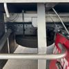 isuzu elf-truck 2013 CFJ1579935 image 46