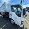 isuzu elf-truck 2007 CFJ1782448 image 3