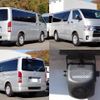 toyota hiace-van 2021 quick_quick_3DF-GDH201V_GDH201-2023379 image 2