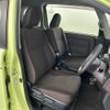 toyota porte 2013 CFJ1535032 image 6