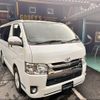 toyota regiusace-van 2018 CFJ1849756 image 1