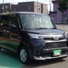 toyota roomy 2023 -TOYOTA 【名変中 】--Roomy M910A--1006577---TOYOTA 【名変中 】--Roomy M910A--1006577- image 21