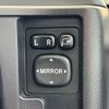 toyota probox-van 2023 -TOYOTA--Probox Van 3BE-NCP165V--NCP165-0109197---TOYOTA--Probox Van 3BE-NCP165V--NCP165-0109197- image 29