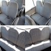 toyota coaster 1995 CFJ1534138 image 17