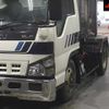 isuzu elf-truck 2005 -ISUZU--Elf NKR81AN-7023366---ISUZU--Elf NKR81AN-7023366- image 8