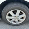 toyota voxy 2010 CFJ1653519 image 6