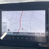 suzuki wagon-r 2025 CFJ1773705 image 13