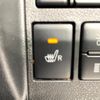 daihatsu tanto 2017 CFJ1788106 image 7