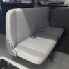 nissan caravan-van 2018 -NISSAN 【名古屋 401ﾊ1756】--Caravan Van LDF-VW2E26--VW2E26-109784---NISSAN 【名古屋 401ﾊ1756】--Caravan Van LDF-VW2E26--VW2E26-109784- image 14