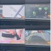 nissan serena 2017 quick_quick_DAA-GFC27_GFC27-040503 image 15