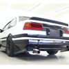 toyota sprinter-trueno 1985 CFJ6815542 image 40