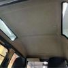 suzuki jimny 1992 -SUZUKI--Jimny V-JA11V--JA11-207936---SUZUKI--Jimny V-JA11V--JA11-207936- image 19