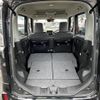 suzuki spacia 2021 -SUZUKI--Spacia 4AA-MK53S--MK53S-940511---SUZUKI--Spacia 4AA-MK53S--MK53S-940511- image 14