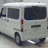 honda n-van 2022 quick_quick_5BD-JJ1_JJ1-5010766 image 12
