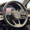 audi a4 2019 -AUDI--Audi A4 ABA-8WCVN--WAUZZZF45KA042556---AUDI--Audi A4 ABA-8WCVN--WAUZZZF45KA042556- image 20