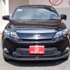 toyota harrier 2015 24941321 image 2