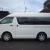 toyota hiace-van 2009 21413105 image 4