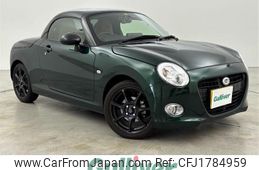 daihatsu copen 2022 CFJ1784959