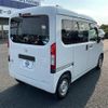 honda n-van 2019 CFJ1563280 image 5