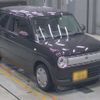 suzuki alto-lapin 2018 -SUZUKI 【三重 582こ1881】--Alto Lapin HE33S-199307---SUZUKI 【三重 582こ1881】--Alto Lapin HE33S-199307- image 6