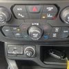 jeep renegade 2019 CFJ1825260 image 9
