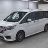 honda stepwagon-spada 2018 quick_quick_6AA-RP5_RP5-1070212 image 3