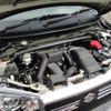 suzuki alto-works 2019 CFJ1738480 image 4