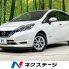 nissan note 2019 quick_quick_HE12_HE12-261068 image 1