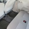 daihatsu mira-e-s 2014 CFJ1657814 image 22