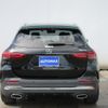 mercedes-benz gla-class 2023 -MERCEDES-BENZ--Benz GLA 3DA-247713M--W1N2477132J503800---MERCEDES-BENZ--Benz GLA 3DA-247713M--W1N2477132J503800- image 6