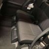 nissan dayz-roox 2018 quick_quick_DBA-B21A_B21A-0504350 image 13
