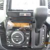 nissan roox 2010 CARSENSOR_JP_AU6374635449 image 10