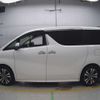 toyota alphard 2020 CFJ1848462 image 5