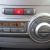 daihatsu move-conte 2009 -DAIHATSU--Move Conte DBA-L575S--L575S-0066144---DAIHATSU--Move Conte DBA-L575S--L575S-0066144- image 17